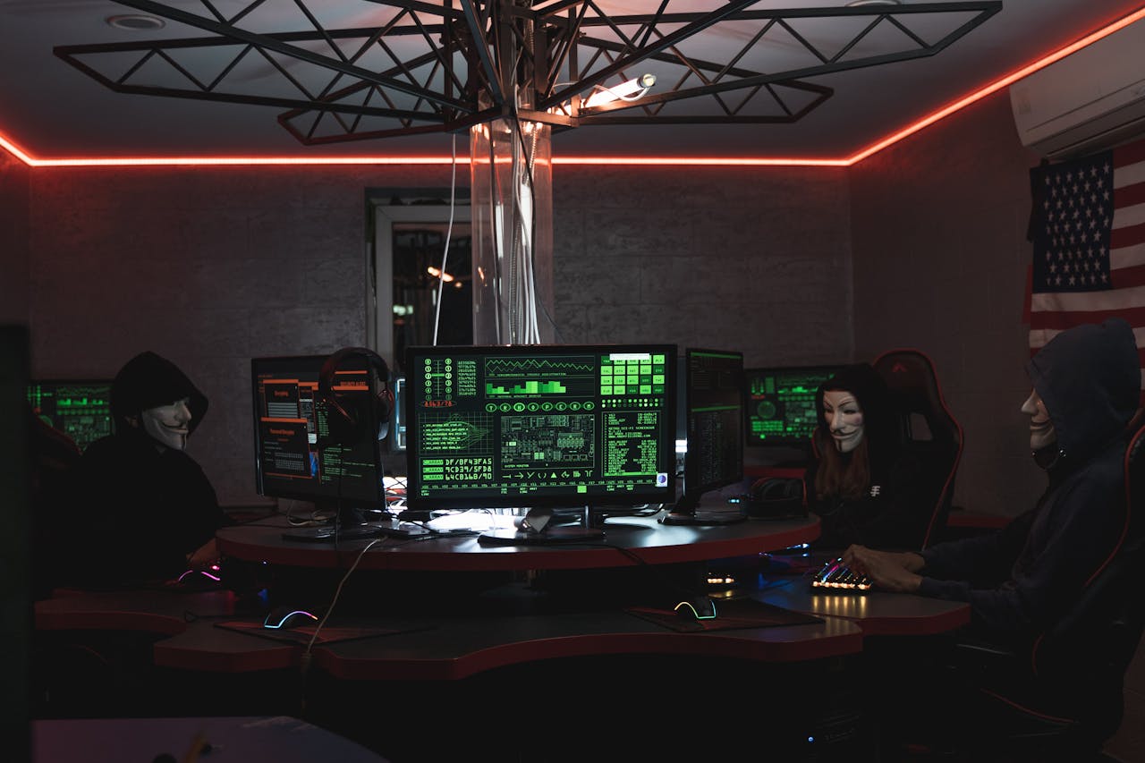 services-04